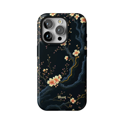 Suki iPhone Case gallery - Iphone_15_Pro_1