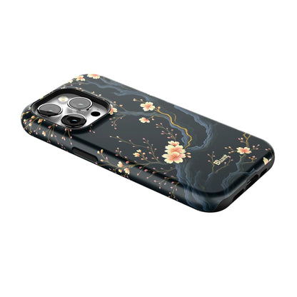 Suki iPhone Case gallery - Iphone_15_Pro_2