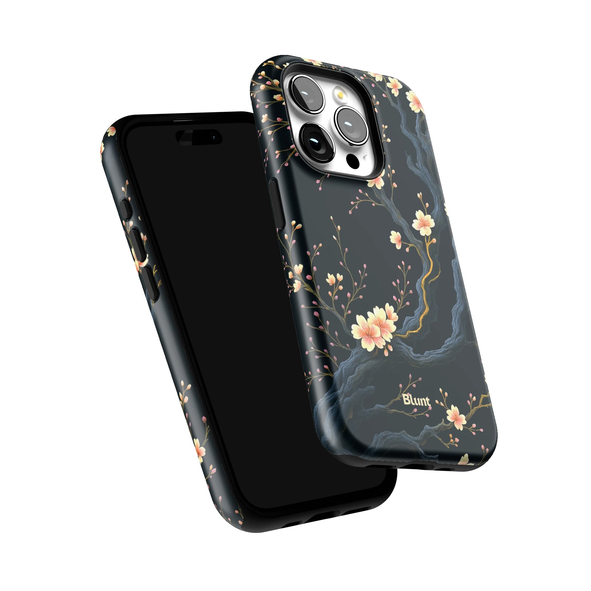 Suki iPhone Case gallery - Iphone_15_Pro_6