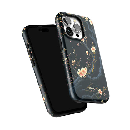 Suki iPhone Case gallery - Iphone_15_Pro_6
