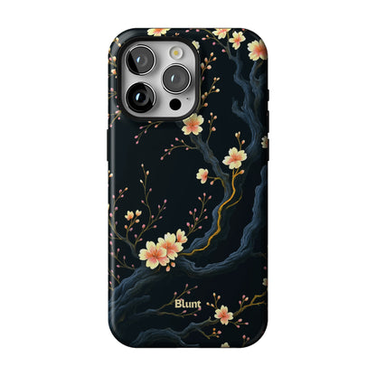 Suki iPhone Case gallery - Iphone_15_Pro_Max_1