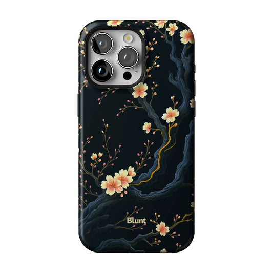 Suki iPhone Case gallery - Iphone_15_Pro_Max_1