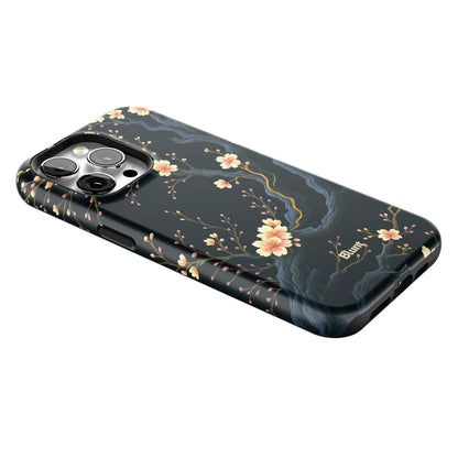 Suki iPhone Case gallery - Iphone_15_Pro_Max_2