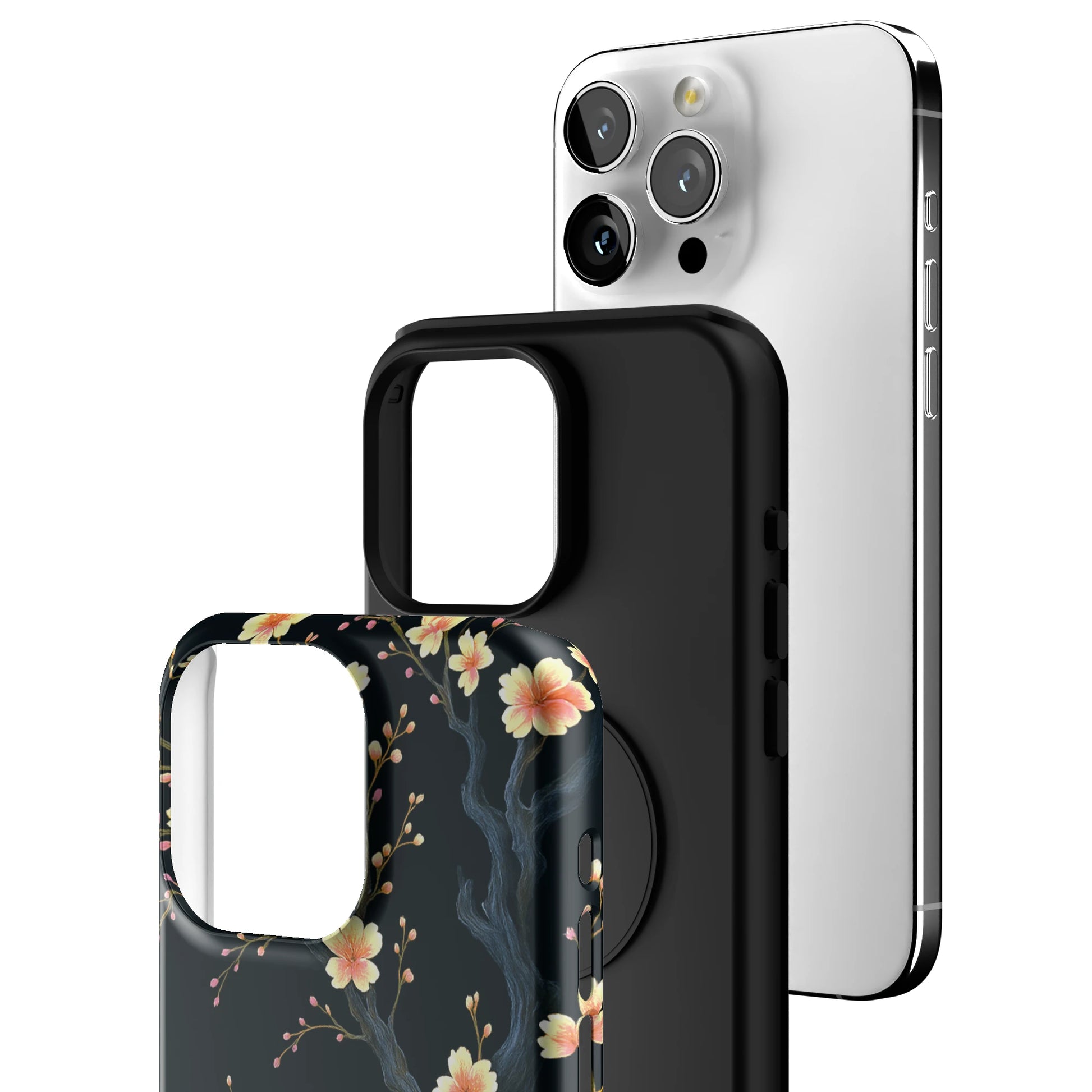 Suki iPhone Case gallery - Iphone_15_Pro_Max_3
