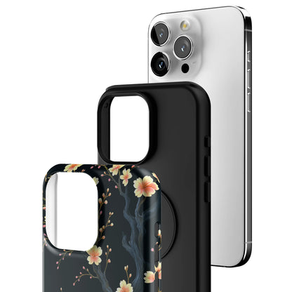 Suki iPhone Case gallery - Iphone_15_Pro_Max_3
