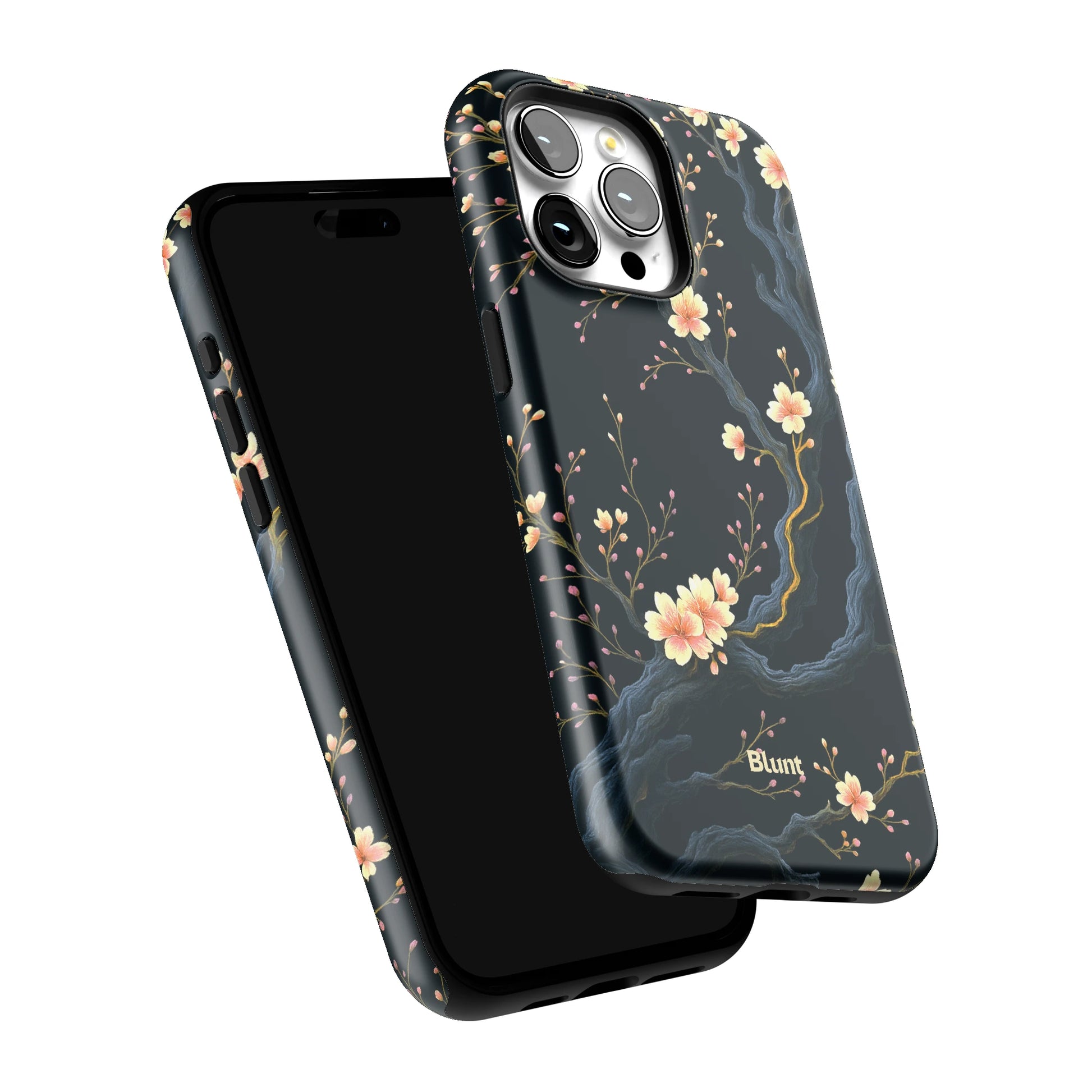Suki iPhone Case gallery - Iphone_15_Pro_Max_6
