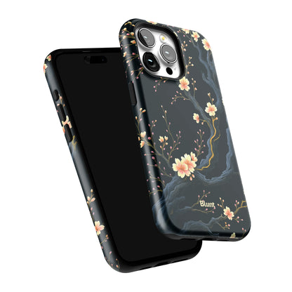 Suki iPhone Case gallery - Iphone_15_Pro_Max_6