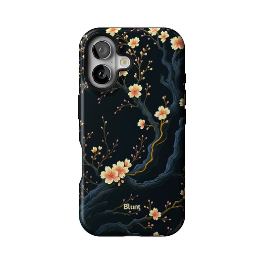 Suki iPhone Case gallery - Iphone_16_Iphone_1