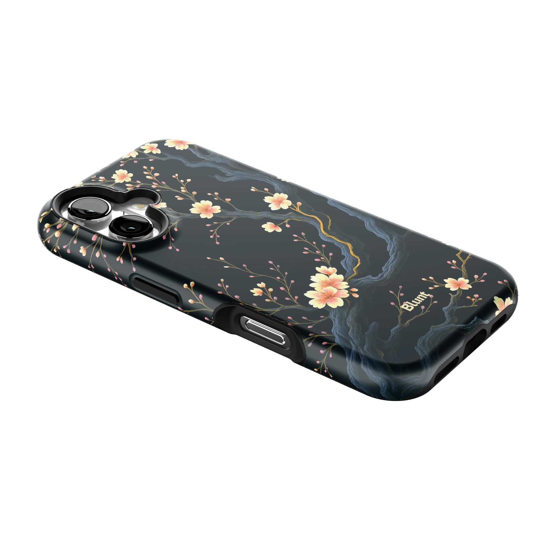 Suki iPhone Case gallery - Iphone_16_Iphone_2