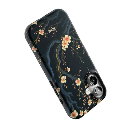 Suki iPhone Case gallery - Iphone_16_Iphone_5