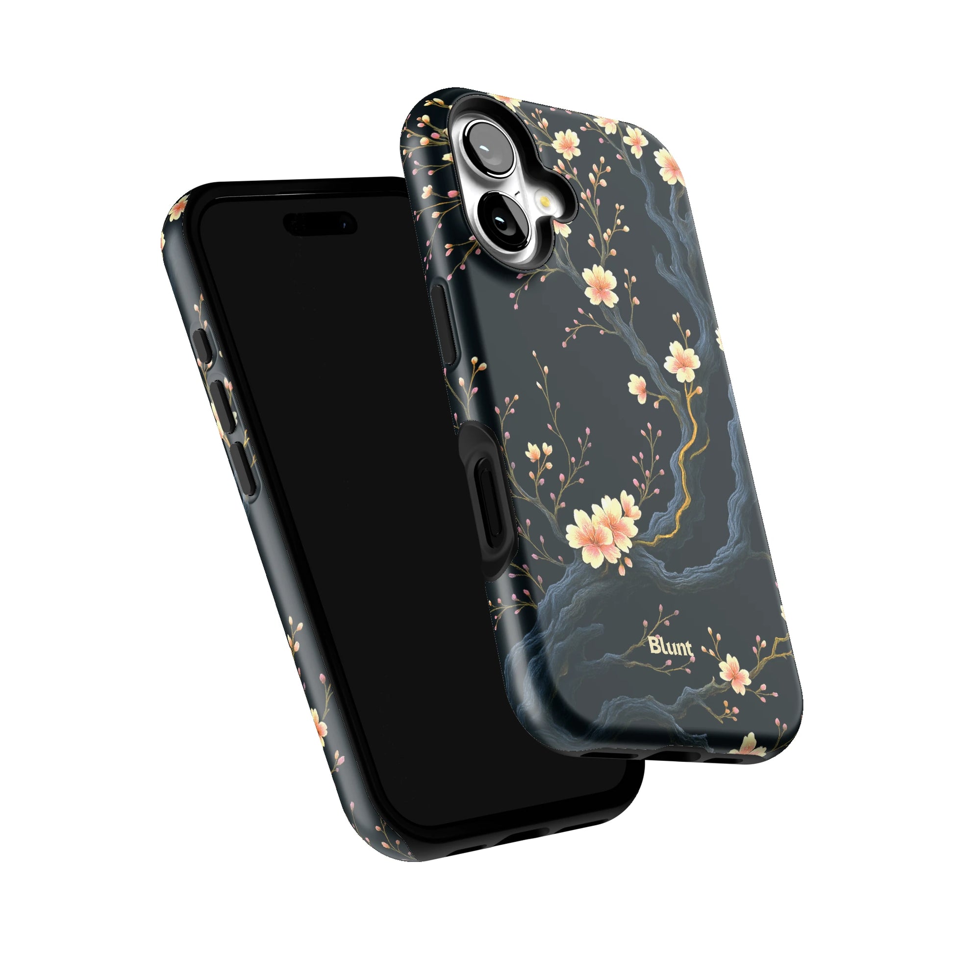 Suki iPhone Case gallery - Iphone_16_Iphone_6