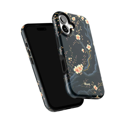 Suki iPhone Case gallery - Iphone_16_Iphone_6