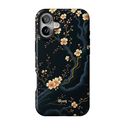 Suki iPhone Case gallery - Iphone_16_Mini_Air_Plus_1
