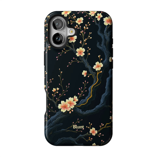 Suki iPhone Case gallery - Iphone_16_Mini_Air_Plus_1