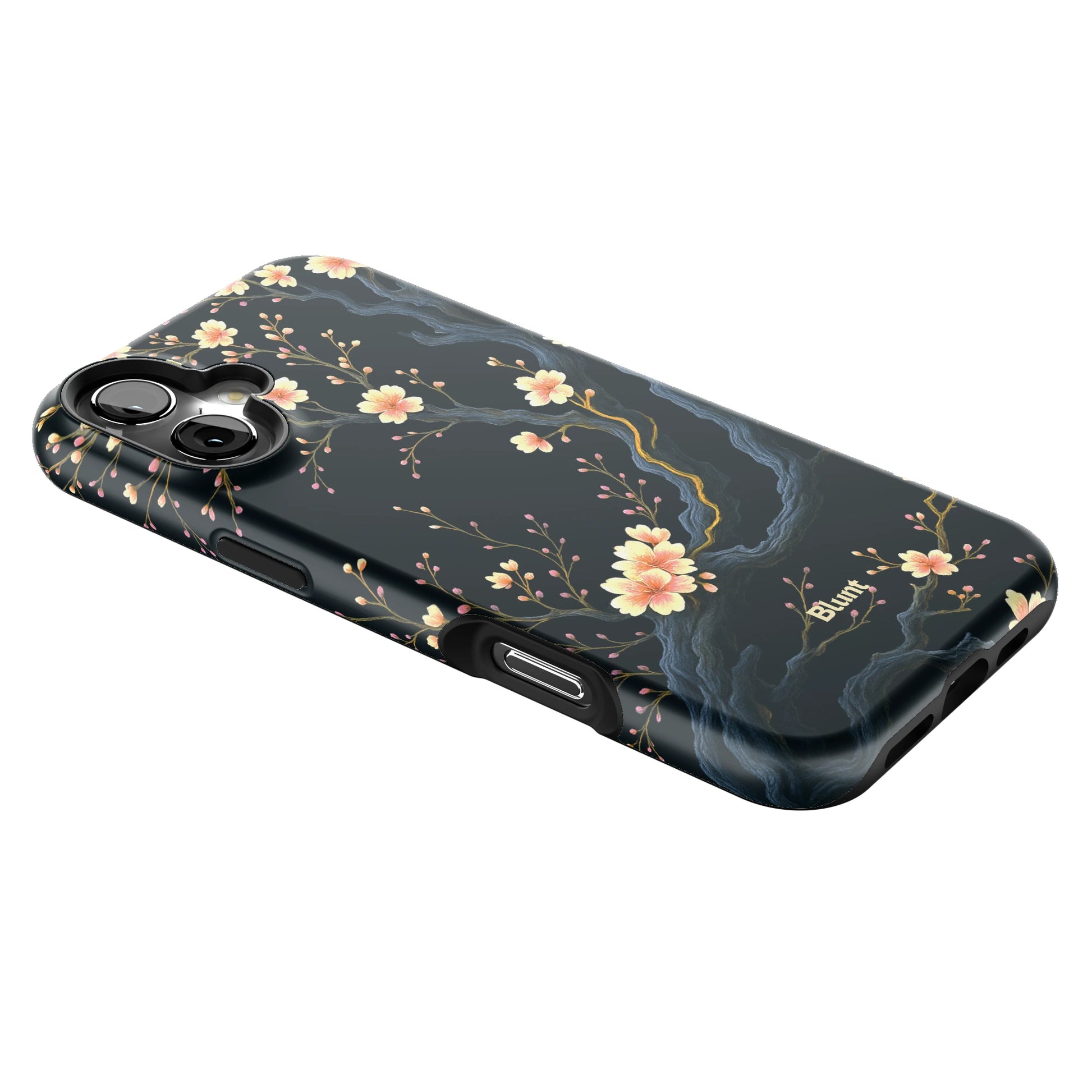 Suki iPhone Case gallery - Iphone_16_Mini_Air_Plus_2