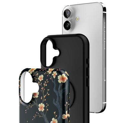 Suki iPhone Case gallery - Iphone_16_Mini_Air_Plus_3