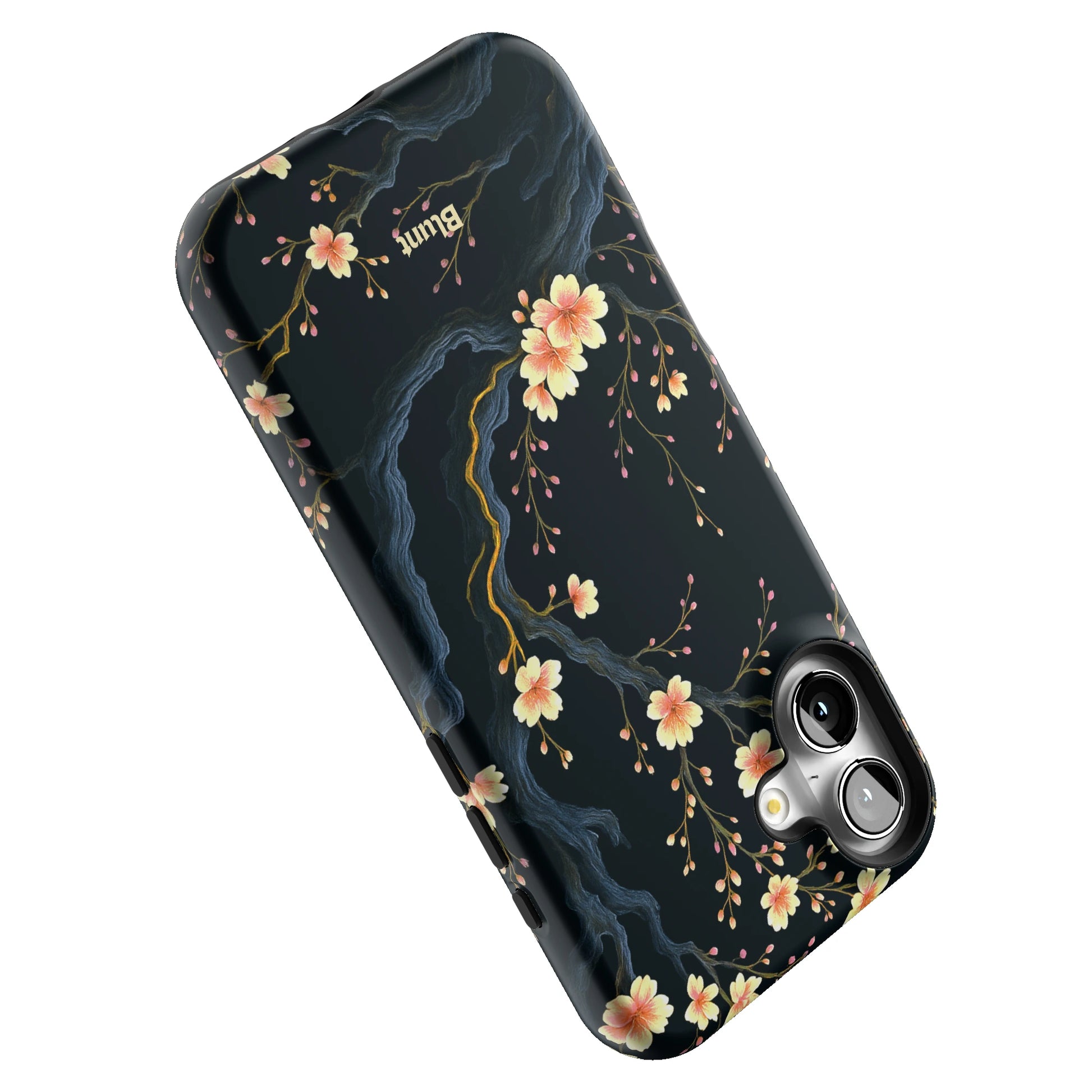 Suki iPhone Case gallery - Iphone_16_Mini_Air_Plus_5