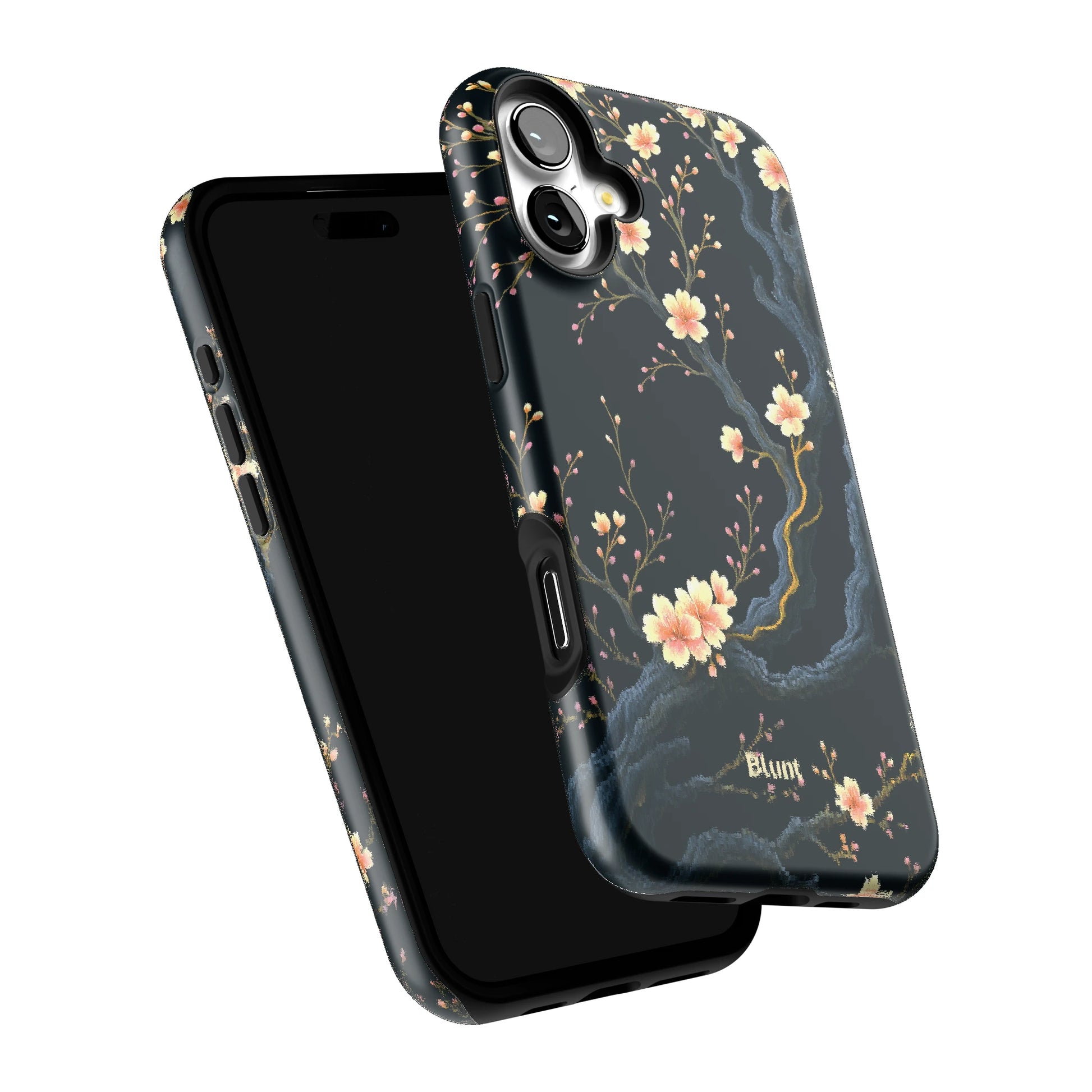 Suki iPhone Case gallery - Iphone_16_Mini_Air_Plus_6