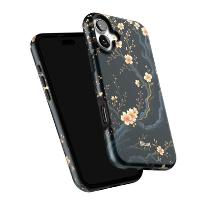 Suki iPhone Case gallery - Iphone_16_Mini_Air_Plus_6
