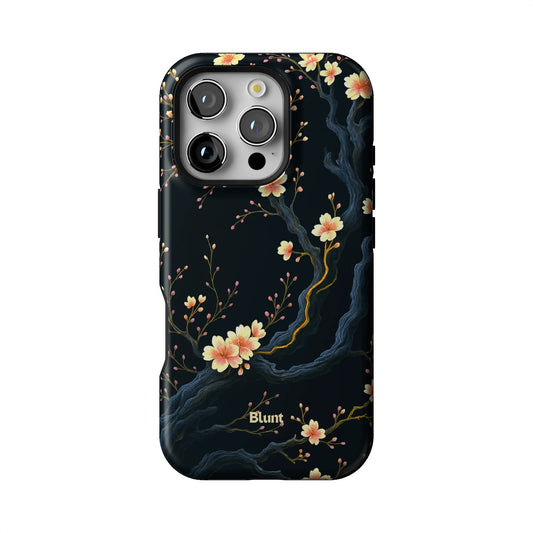 Suki iPhone Case gallery - Iphone_16_Pro_1