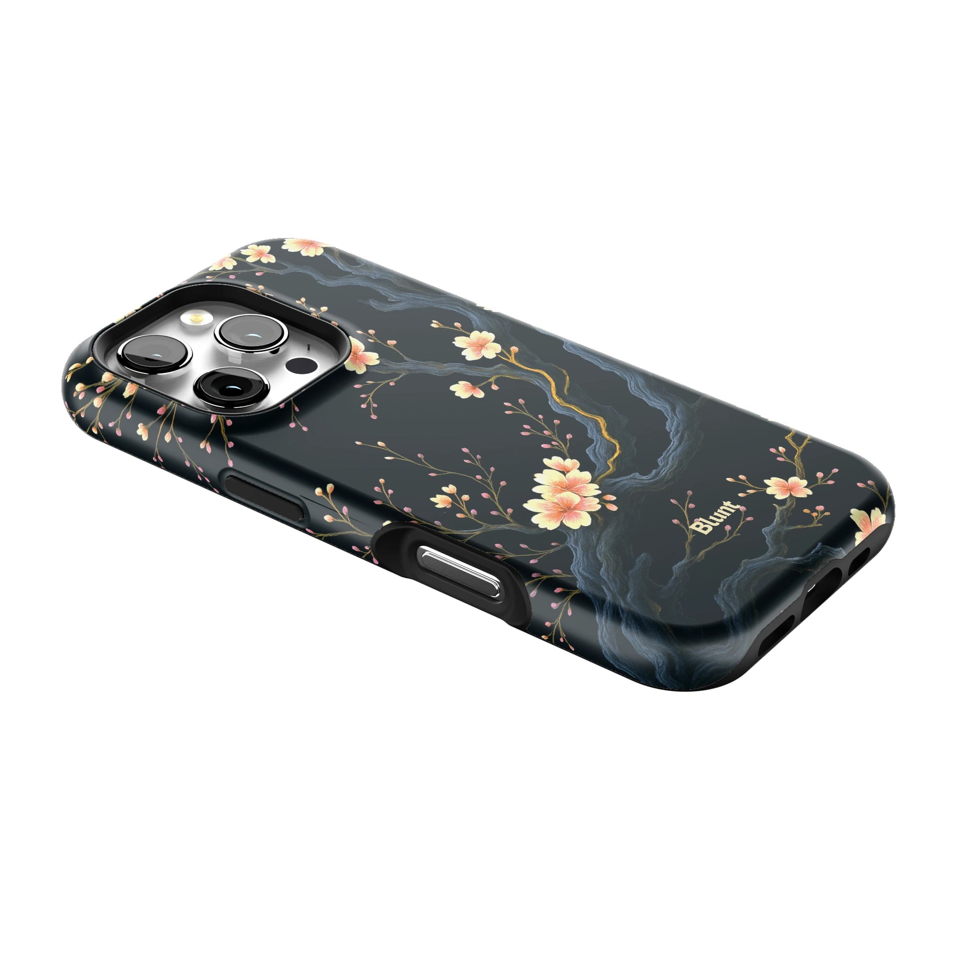 Suki iPhone Case gallery - Iphone_16_Pro_2