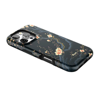 Suki iPhone Case gallery - Iphone_16_Pro_2
