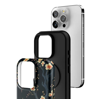 Suki iPhone Case gallery - Iphone_16_Pro_3