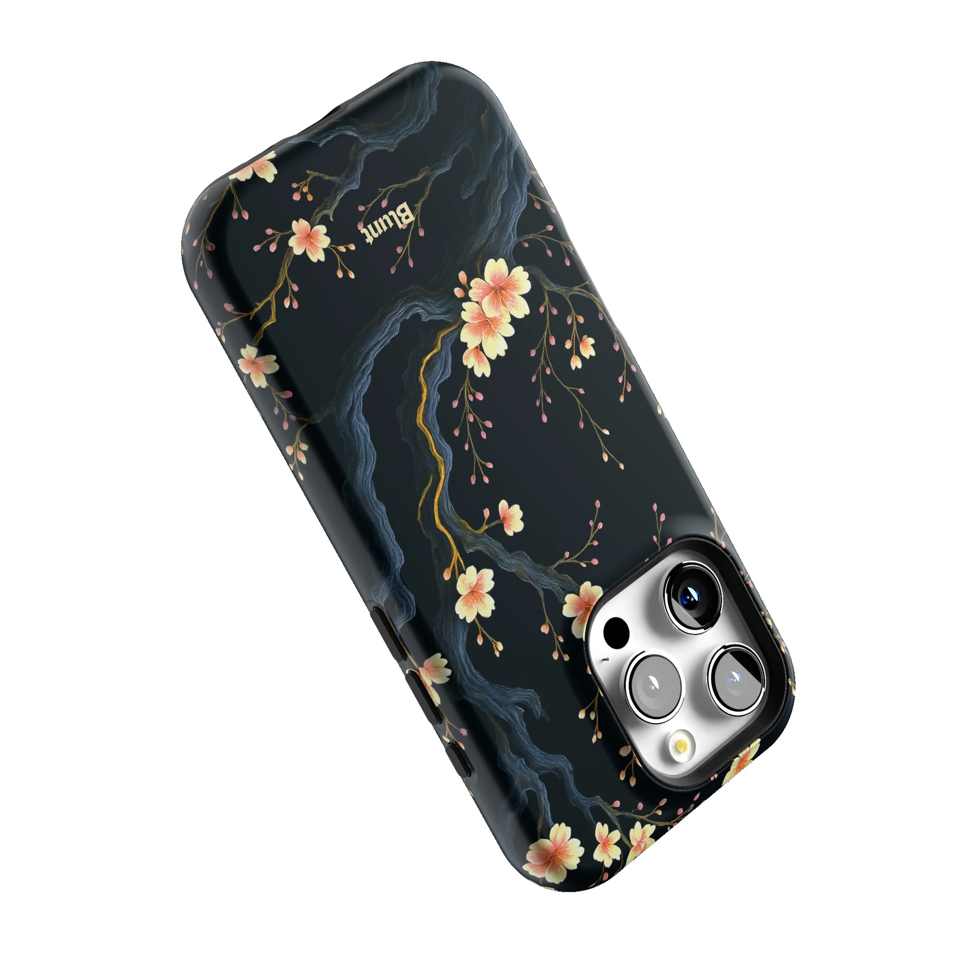 Suki iPhone Case gallery - Iphone_16_Pro_5