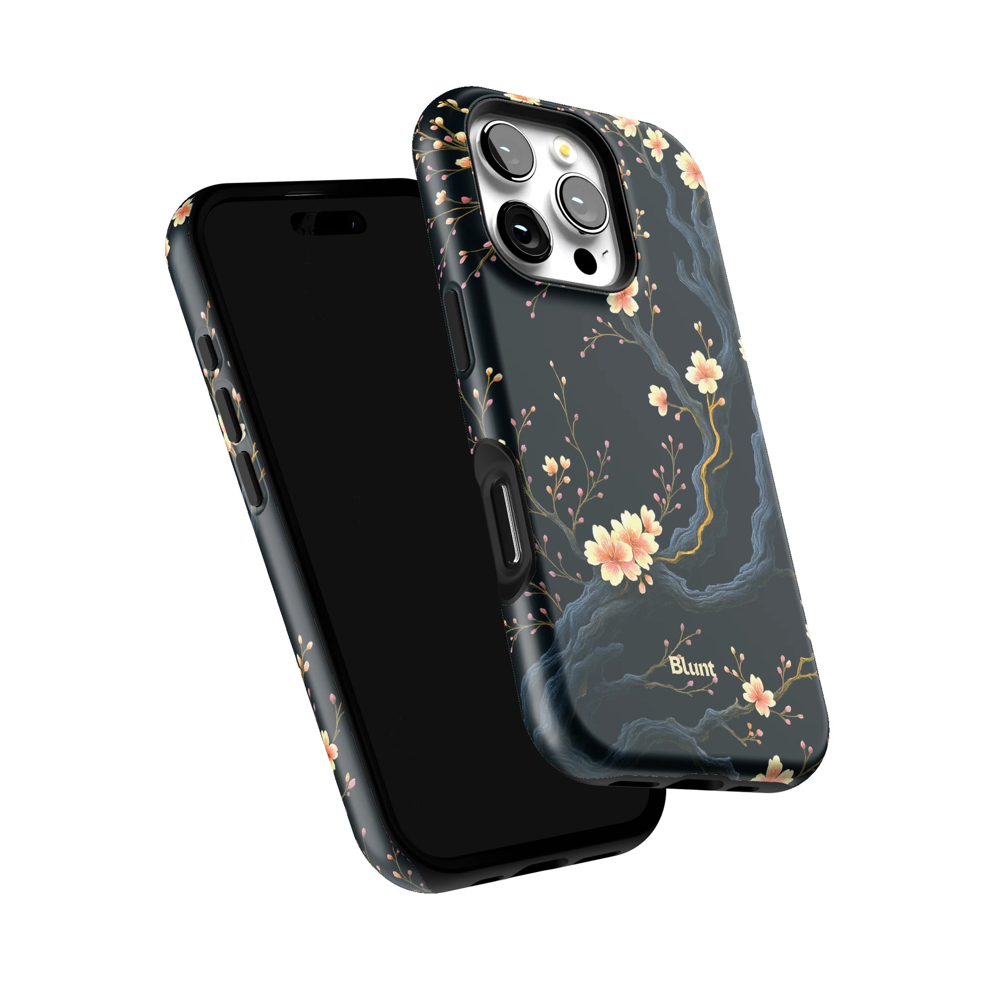 Suki iPhone Case gallery - Iphone_16_Pro_6