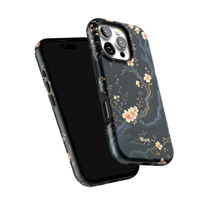 Suki iPhone Case gallery - Iphone_16_Pro_6