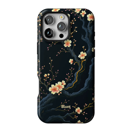 Suki iPhone Case gallery - Iphone_16_Pro_Max_1