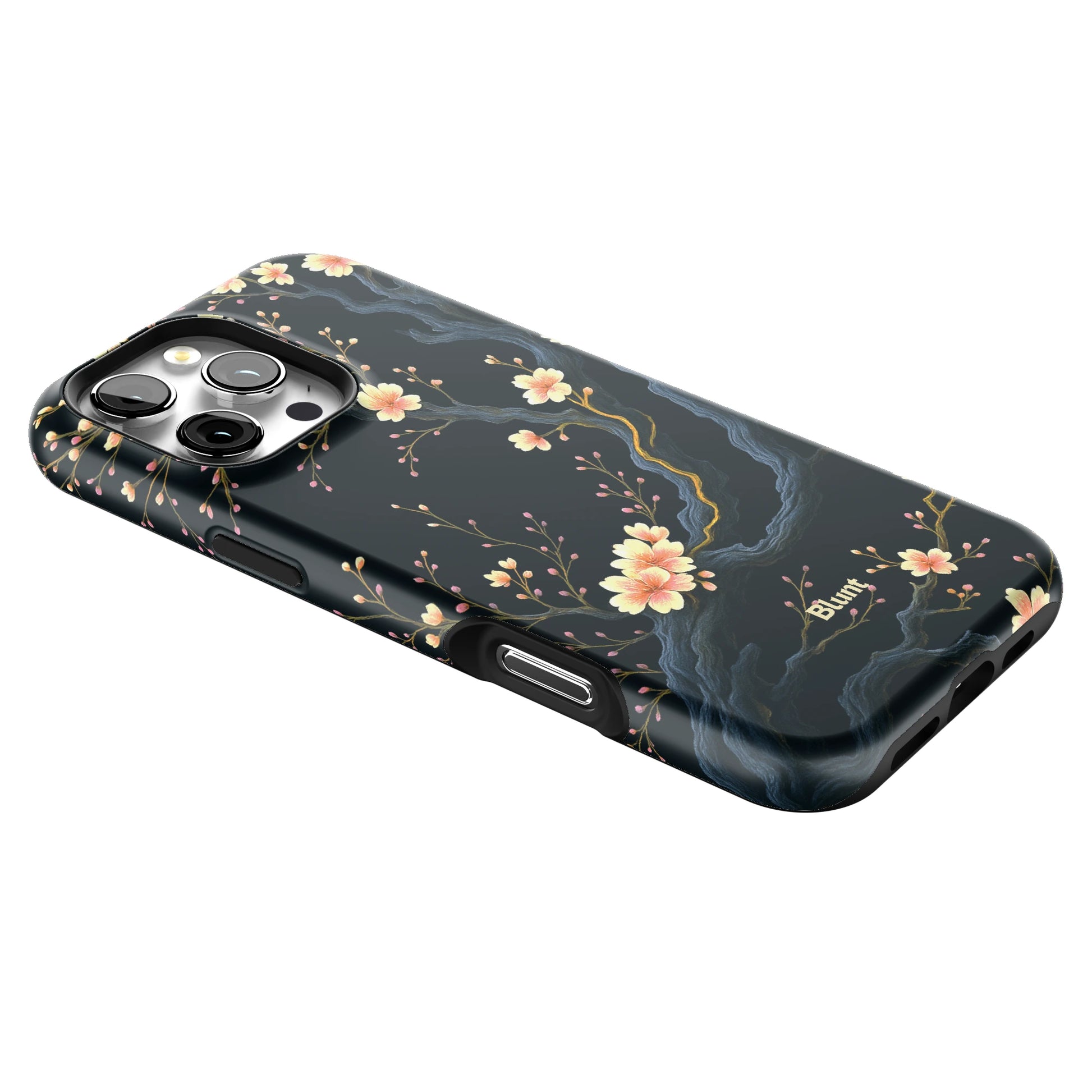 Suki iPhone Case gallery - Iphone_16_Pro_Max_2