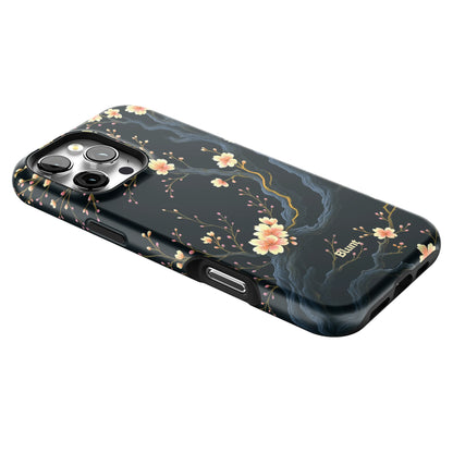 Suki iPhone Case gallery - Iphone_16_Pro_Max_2
