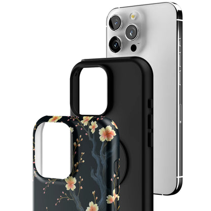 Suki iPhone Case gallery - Iphone_16_Pro_Max_3