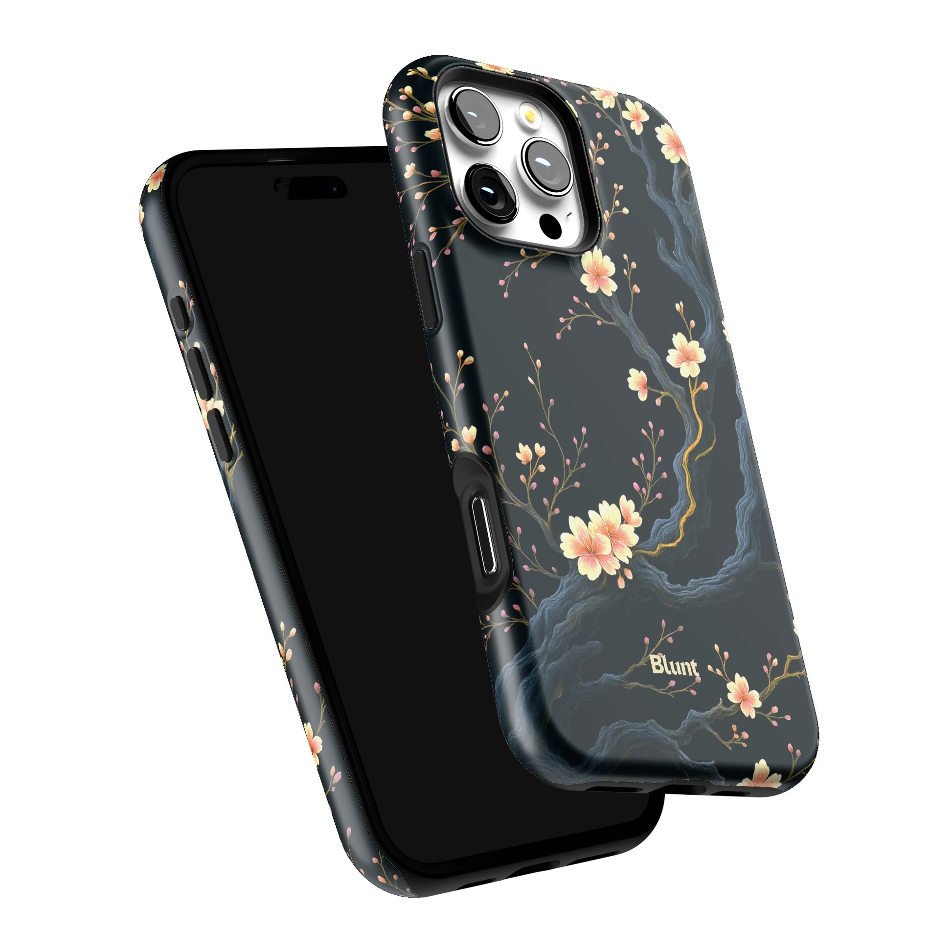 Suki iPhone Case gallery - Iphone_16_Pro_Max_6