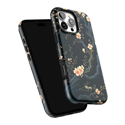 Suki iPhone Case gallery - Iphone_16_Pro_Max_6