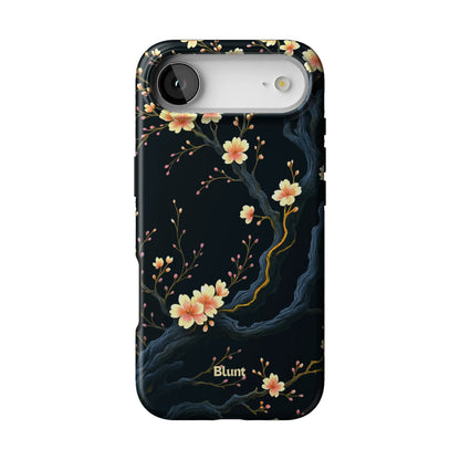 Suki iPhone Case gallery - Iphone_17_Air_1