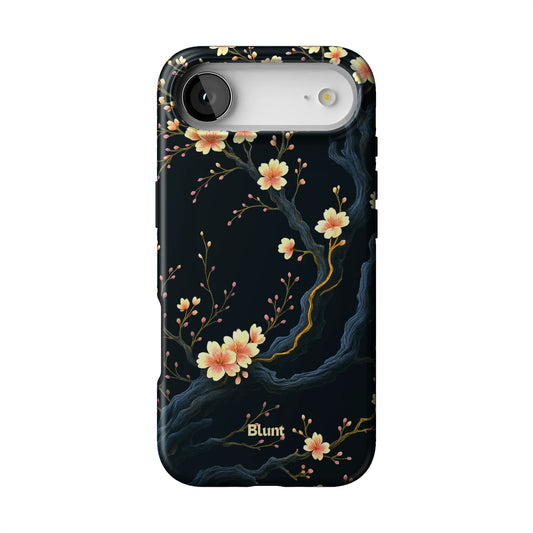Suki iPhone Case gallery - Iphone_17_Air_1