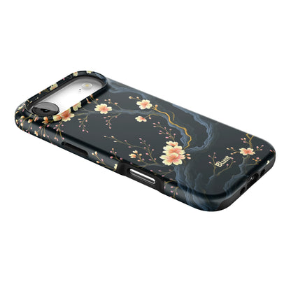 Suki iPhone Case gallery - Iphone_17_Air_2
