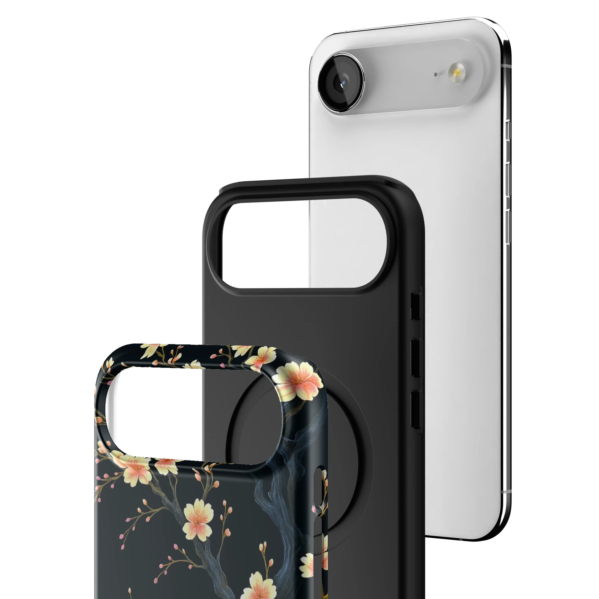 Suki iPhone Case gallery - Iphone_17_Air_3