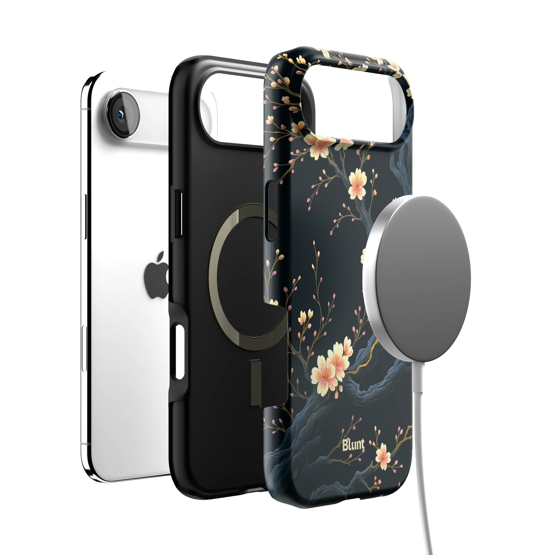 Suki iPhone Case gallery - Iphone_17_Air_4