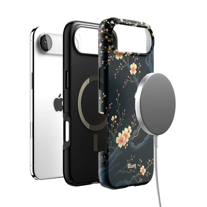 Suki iPhone Case gallery - Iphone_17_Air_4