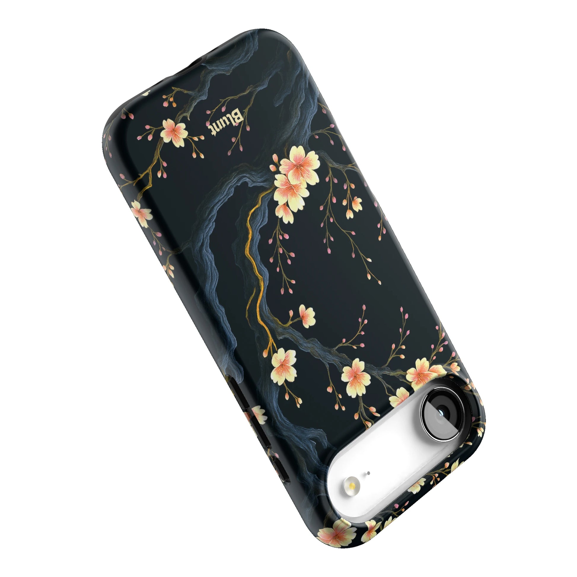 Suki iPhone Case gallery - Iphone_17_Air_5