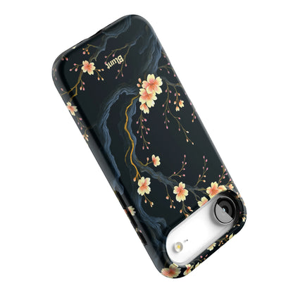 Suki iPhone Case gallery - Iphone_17_Air_5
