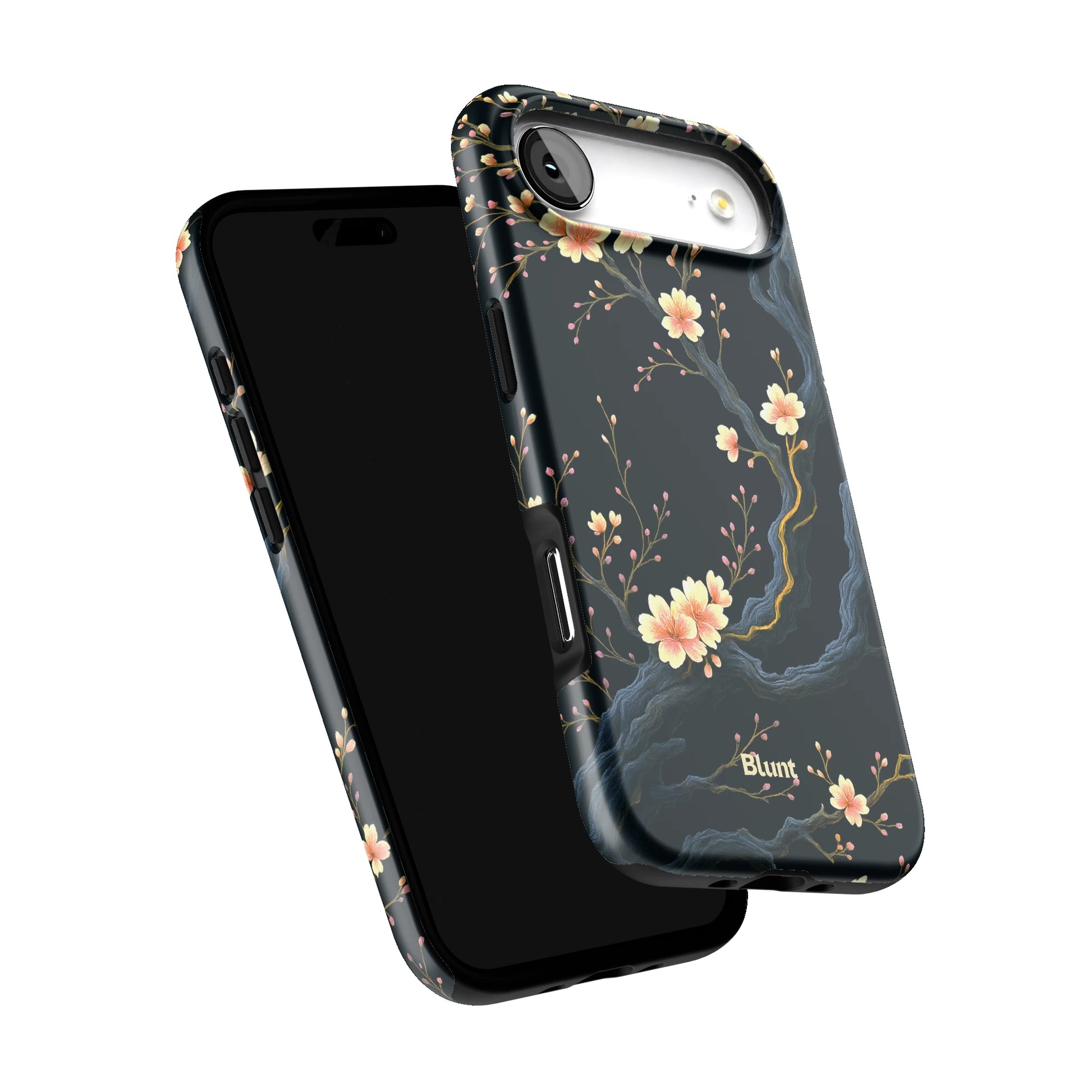 Suki iPhone Case gallery - Iphone_17_Air_6