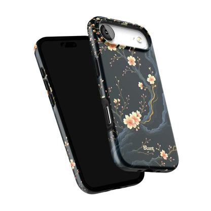 Suki iPhone Case gallery - Iphone_17_Air_6