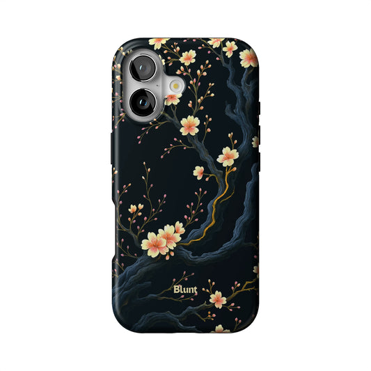 Suki iPhone Case gallery - Iphone_17_Iphone_1