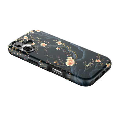 Suki iPhone Case gallery - Iphone_17_Iphone_2