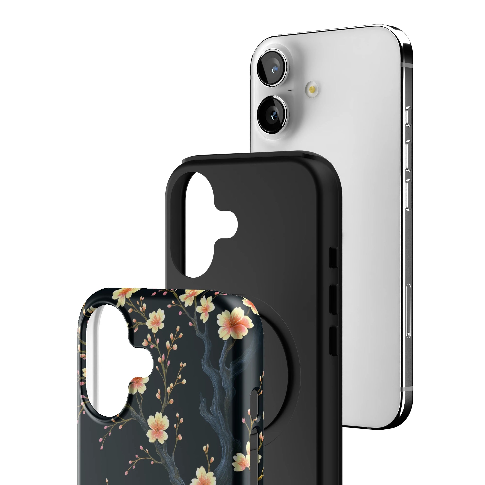 Suki iPhone Case gallery - Iphone_17_Iphone_3