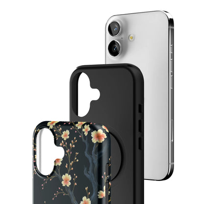 Suki iPhone Case gallery - Iphone_17_Iphone_3